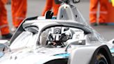 Mercedes-EQ 的 Stoffel Vandoorne 贏得 2022 年電動方程式世界冠軍