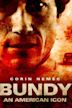 Bundy