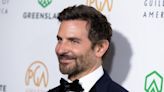 Bradley Cooper Admitted He’s “Not Sure” He'd Be Alive If Not For His And Irina Shayk's 6-Year-Old Daughter