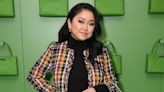 Lana Condor Reveals How She Knew She Found the Perfect Wedding Dress: 'It Felt the Most Me'