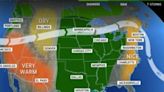 Severe weather to sweep across High Plains, Upper Midwest - UPI.com