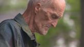 Loveland realtor providing home for 80-year-old veteran down on his luck
