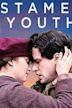 Testament of Youth (film)