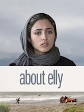 À propos d'Elly