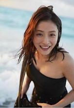 Satomi Ishihara