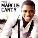 This...Is Marcus Canty
