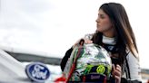 NASCAR questions: Hailie Deegan, SVG pack Xfinity Series with star power. How will they do?