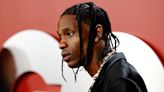 Travis Scott’s Cactus Jack Foundation Launches Hurricane Beryl Relief Drive to Provide Emergency Housing for Houston Residents