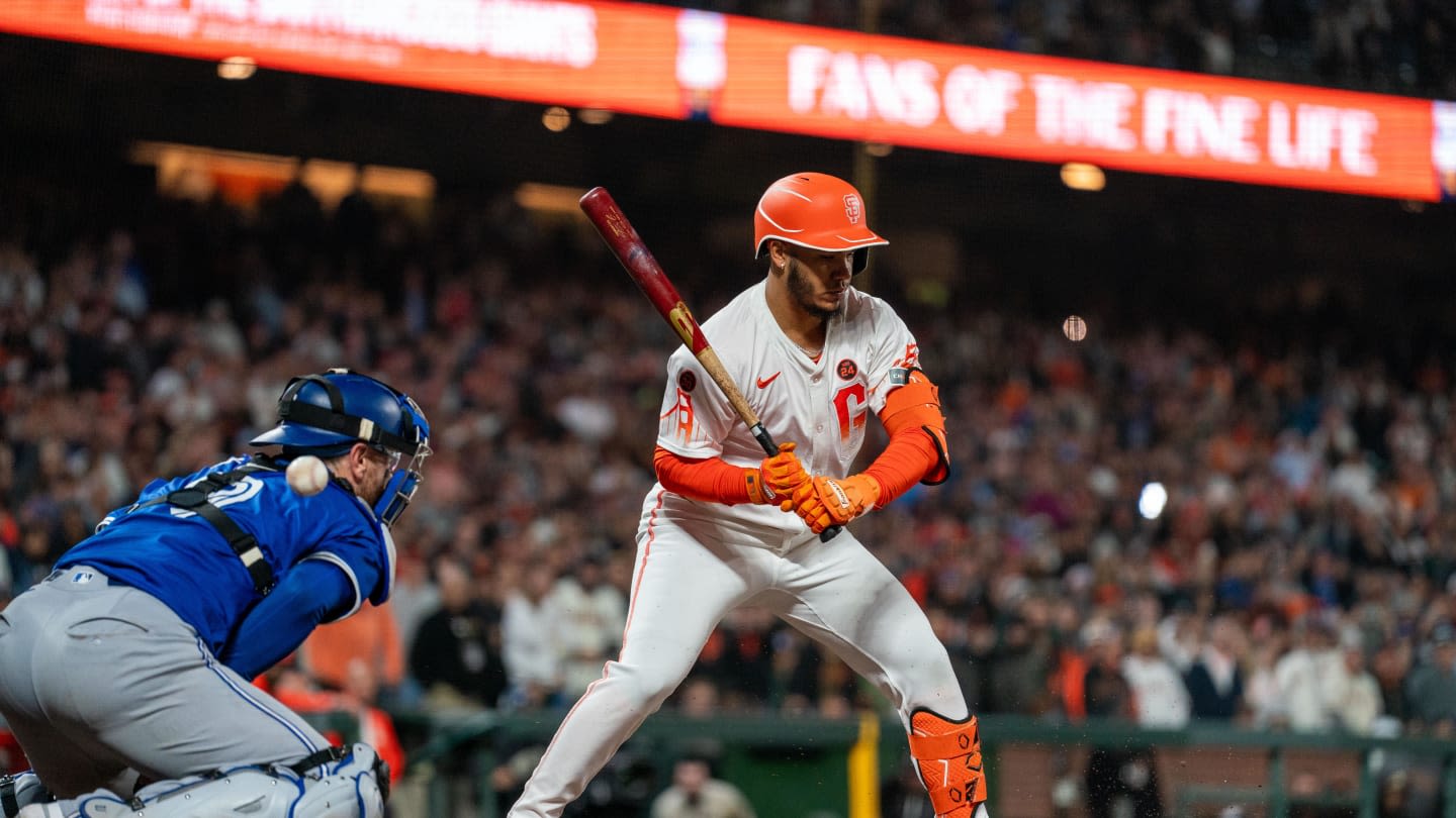 Toronto Blue Jays Lose in Absolutely Wild Fashion on Tuesday Night