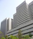 Osaka Metropolitan University Hospital