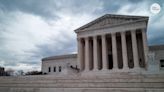 Supreme Court sides with states, curbs EPA authority to regulate power plant emissions