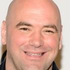 Dana White