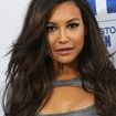 Naya Rivera