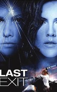 Last Exit (2006 film)