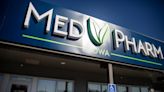 MedPharm rebrands as Bud & Mary's as it expands medical cannabis production in Des Moines