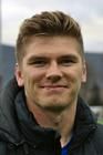 Owen Farrell