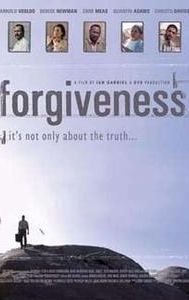 Forgiveness (2004 film)