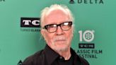 John Carpenter returns to directing after 13 years for new series “Suburban Screams”