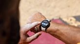 Google’s Pixel Watch 2 brings new sensors for improved health tracking