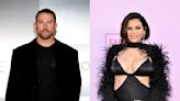 Channing Tatum & Jenna Dewan's Divorce Just Took an Interesting Turn 6 Years Into Proceedings