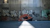 California Cities Rethink Homelessness Tactics After Supreme Court Ruling