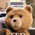 Ted