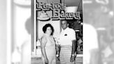 Porto’s Bakery founder Raul Porto Sr. dies at 92