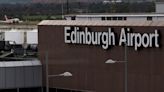 Vinci Buys Majority Stake in Edinburgh Airport for $1.58 Bln