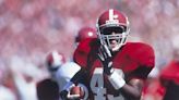 Alabama football great Antonio Langham speaks in favor of Mercedes union in new TV ads