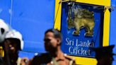 Dhammika Niroshana: Former Sri Lanka U-19 Captain Shot Dead: Report