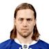 Victor Hedman