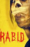 Rabid (2019 film)