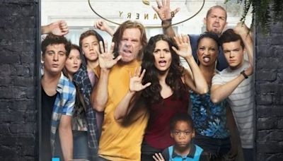 Shameless: Why Did It End? Will There Be More Seasons?