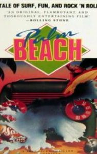 Palm Beach (1980 film)