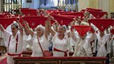 Consulte el programa de San Fermín de este 12 de julio