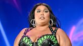 Lizzo Seemingly Quits Hollywood Over “Lies” Told About Her