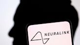 El primer paciente humano de Neuralink es capaz de controlar el ratón con la mente, según Musk