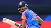 Match Preview - Afghanistan vs India, ICC Men's T20 World Cup 2024 2024, 43rd Match, Super Eights, Group 1 | ESPN.com