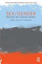 Sex/Gender: Biology in a Social World