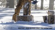 1. Free SHOWTIME: Dexter: New Blood S1 Ep1