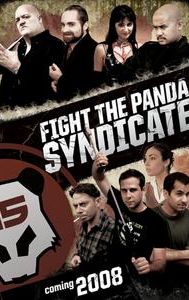 Fight the Panda Syndicate