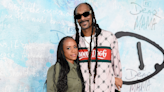 Snoop Dogg's Wife Opens New Strip Club Inspired By Ice Cube's Classic Movie | iHeart