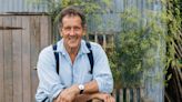 Monty Don: ‘How can I atone for being white and middle-class? That’s not the point’