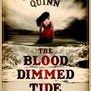 The Blood Dimmed Tide