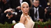 Kim Kardashian Bonds With Pete Davidson Over Pimple Cream, Had Never Seen ‘SNL’ Before Hosting