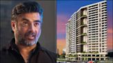 R Madhavan buys a luxurious apartment in Mumbai’s Bandra Kurla Complex for Rs 17.5 crore