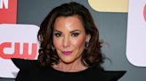 Real Housewives’ Luann de Lesseps Tells Story of Losing Her Virginity, Says She Was a ‘Late Bloomer’