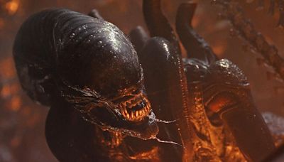 When Is ‘Alien: Romulus’ Coming To Streaming?