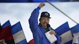 "Ni un paso atrás", le dice Ortega a Putin al recordar batalla de Stalingrado