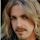 Bucky Covington